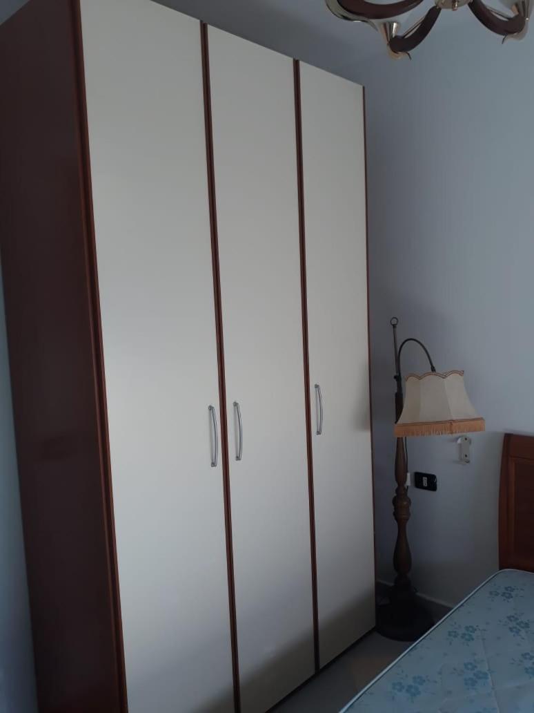 Bellavista Apartment Durres Room photo
